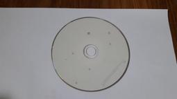 劉若英 原味奶茶 3 很愛很愛你 滾石 CD專輯 二手 A18 歷史價格詳細信息