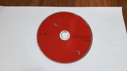 江博士兒童泳衣女童分體裙2023新款女孩時尚遊泳衣中大童夏學生運 歷史價格詳細信息