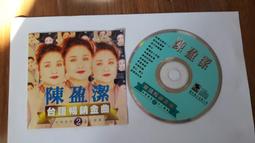 潔也錦鯉魚池智能全自動過濾器機池塘凈化水循環過濾系統設備室外 歷史價格詳細信息