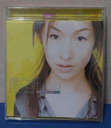 店家蕭邦 女裝珠寶手錶 女表 肖幫高級珠寶鑽石 LHEURE DU【潮流百貨】 歷史價格詳細信息
