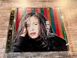 1990 ~ 1994 TAIWAN 中華職棒元年~五年全壘打王 1OZ 精鑄銀章 原盒 共五枚&quot;稀少&quot; 歷史價格詳細信息