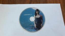 《A-MEI 張惠妹 II》 裸片 歷史價格詳細信息