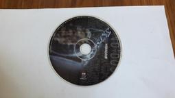 二手專輯CD 醉心集15 碧海情天 華星 1992 無封面 <03V> 歷史價格詳細信息