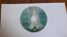 辛曉琪 不只是我的錯 二手原版CD  『華語CD』《*辛曉琪【愛上他不只是我的錯】*》 歷史價格詳細信息