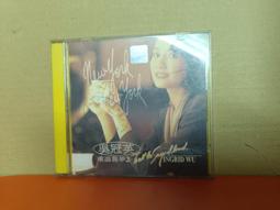 WU溫小姐的店三洋【SAE-50V6/SAC-50V6】冷專變頻分離式一對一冷氣 歷史價格詳細信息