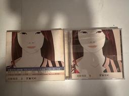 2002年 附光碟 JSP 動態網頁入門實務(Linux版) 位元/文魁 9574663663 八成新無畫記(G63) 歷史價格詳細信息