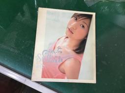 黃怡瑄 Yvonne Huang 血月 Blood Moon (CD) 台灣正版全新112/5/31 歷史價格詳細信息