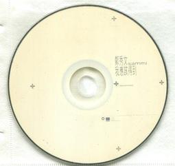 我應該參加臨床試驗嗎？~健康世界叢書233 歷史價格詳細信息