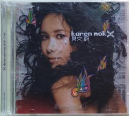 《絕版專賣》X Japan - hide / BEST ~Singles~ 單曲精選輯 歷史價格詳細信息