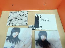 CD可讀 輕薄美型 Philips 飛利浦 迷你 HiFi 音響 MCM275/98 二手良品 大臥 歷史價格詳細信息