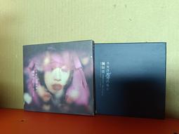 【絕版】《台灣西南沿海濕地生態導覽手冊》│中華民國濕地保護聯盟│農委會出版 歷史價格詳細信息