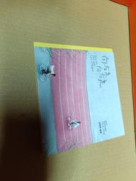 【絕版】《台灣西南沿海濕地生態導覽手冊》│中華民國濕地保護聯盟│農委會出版 歷史價格詳細信息