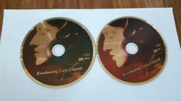 Everlasting Expressions Baptism 7&quot; Wall Cross Pewter Praying Boy 歷史價格詳細信息