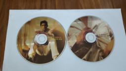 平井堅 沒能成為你CD+DVD 台灣正版全新110/6/18發行 歷史價格詳細信息