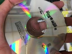 精選已絕版原味鈔票53年100元L333339W( "愛情浪漫諧音+五碼同號" )趣味鈔--台北可面交 歷史價格詳細信息