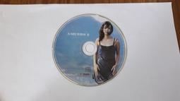 《A-MEI 張惠妹 II》 裸片 歷史價格詳細信息