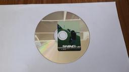 友善的狗 9 大創作藝人 // 收錄刺客、黃韻玲、張小雯、黃品源..9首全新單曲精選 ~ 友善的狗、1994年發行 歷史價格詳細信息