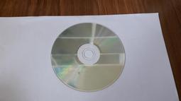 《JOELIN》輕巧睫毛夾/輕便/隨身攜帶/輔助器/固定夾 歷史價格詳細信息