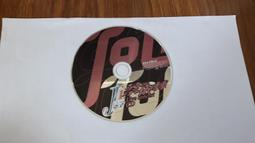 《JOELIN》輕巧睫毛夾/輕便/隨身攜帶/輔助器/固定夾 歷史價格詳細信息