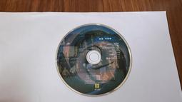 滾石年度最賣座主打歌全記錄 新好男人２專輯　伍佰　郭子　陳昇　趙傳　張國榮　成龍 ● MOMO &amp; NANA ● 歷史價格詳細信息