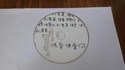 2片合售 劉若英 年華 我的第二個巴黎 滾石 2CD CD專輯 二手 B17+B35 歷史價格詳細信息