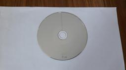 平井堅KEN「蜂蜜幸運草」主題曲~你好棒Canvas/Campus(日版單曲)~全新!免競標~ 歷史價格詳細信息