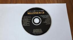 EASTERN PISAH 羅馬字 腕錶，對錶二支，隨機出貨。久放未用過已停，未測試功能，在意者請勿下單 歷史價格詳細信息