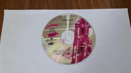 GOGO 專業KTV音響套裝全套別墅會所影音室卡包卡拉OK專用音箱設備 歷史價格詳細信息