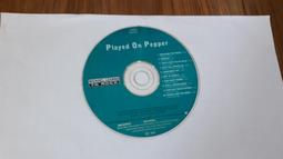 搖滾麥克 愛無止盡專輯 Michael Learns To Rock Eternity MLTR CD專輯 二手 A28 歷史價格詳細信息