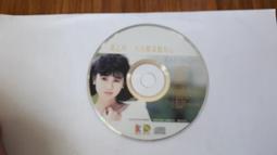 二手專輯[六甲樂團  同名專輯]1外紙盒套+1CD紙膠盒+1寫真歌詞本+1寫真冊+1CD，2004年出版，售130元 歷史價格詳細信息