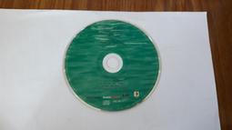 微笑二手CD 有側標 古典音樂 貝多芬 Symphony No. 9 'Choral' 第九號交響曲合唱 RK 歷史價格詳細信息