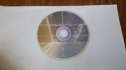 鄧麗君  愛情123 CD 限量原裝進口版 正版全新 歷史價格詳細信息