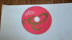 二手專輯CD 快樂兒童鋼琴家 VOL.3 歷史價格詳細信息