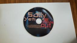 葉倩文 真心真意過一生 等 13首 飛碟 1992 CD專輯 二手 A36 歷史價格詳細信息