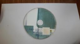 二手 1998  10人份  正常大同電鍋 TAC-10KS  800W 更換插頭 內部已清潔 更換保溫開關等 $950 歷史價格詳細信息