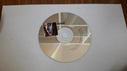 阮丹青 義無反顧 上華 VCD專輯 二手 B17 歷史價格詳細信息