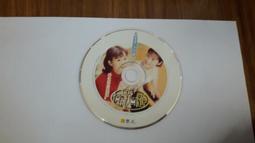 情歌 眾多音樂家作品改編集 安潔拉 休薇特 鋼琴 Angela Hewitt Love songs CDA68341 歷史價格詳細信息