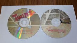 [二手]TWINS BOY'Z 英皇精挑細選 CD VCD 歷史價格詳細信息