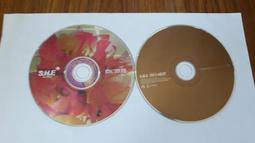 二手-奇幻-我，專獵殺手-九成新-只看過一次-作者-貝瑞.萊加-$110 歷史價格詳細信息