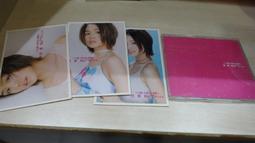 有趣的性印花 T 恤男士短袖時尚休閒上衣夏季基本圖案 T 恤戶外街頭服飾嘻哈男士 T 恤 歷史價格詳細信息