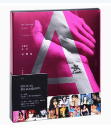 正品華鴻HH-VM10A單V段車載天線136-174MHZ不銹鋼車載天線 68CM 歷史價格詳細信息