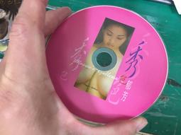 [請購買滿300]迷妳USB無線網卡150M 電腦WIFI適配器802IIN帶天線RTL8188芯片 歷史價格詳細信息