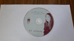 英為拓智能落地移動空調小型冷風機冷風扇冷暖兩用家用空調扇 歷史價格詳細信息