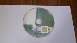 二手 1998  10人份  正常大同電鍋 TAC-10KS  800W 更換插頭 內部已清潔 更換保溫開關等 $950 歷史價格詳細信息