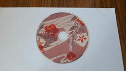 【10個】愛心珍珠樹蛋糕插件插牌花環生日烘焙裝飾情人節甜品臺超夯 精品 歷史價格詳細信息