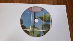 范瑋琪 FAN FAN 我們的紀念日 長條版有紙盒+明信片 CD專輯 二手 B24+B49 歷史價格詳細信息