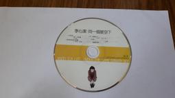 李心潔二手商品 KATE SPADE 黑格皮夾 / 護照夾 歷史價格詳細信息