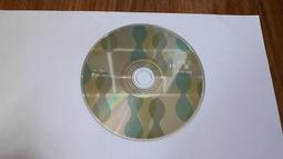 TWO (2) St BENEDICT Desktop Medals 2&rdquo; Protection Blue Red Medalla de San Benito 歷史價格詳細信息