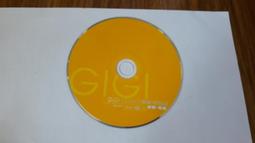 Gigi D'Alessio 吉吉達雷西歐 / 瑪菈泰拉CD，創下全球2000萬驚人銷量的義大利國民情歌天王，正版全新 歷史價格詳細信息