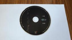 寂靜塔羅｜在荒蕪中找回自己的真義 Hush Tarot 探索生命和各種狀態下的自然衰敗形態【左西購物網】 歷史價格詳細信息